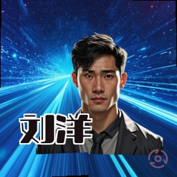 刘洋